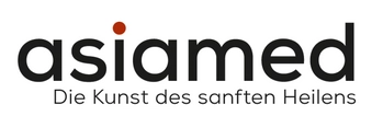 AsiaMed GmbH